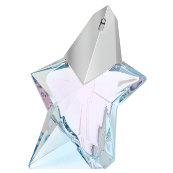 Thierry Mugler Angel (2019)