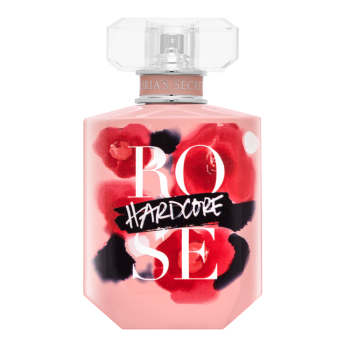 Victoria's Secret Hardcore Rose