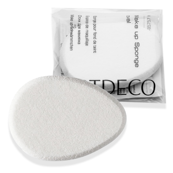 Artdeco Make-Up Sponge Oval