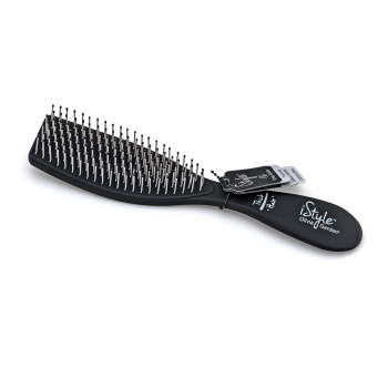 Olivia Garden iStyle Brush Thick Hair
