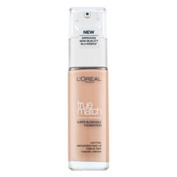L´Oréal Paris True Match Super-Blendable Foundation 0.5R/0.5C Porcelain Rose