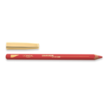 L´Oréal Paris Color Riche Le Lip Liner 114 Confidentielle