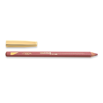 L´Oréal Paris Color Riche Le Lip Liner 236 Organza