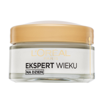 L´Oréal Paris Age Specialist 40+ Day Cream