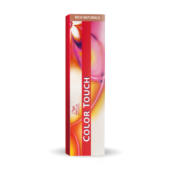 Wella Professionals Color Touch Rich Naturals 5/3