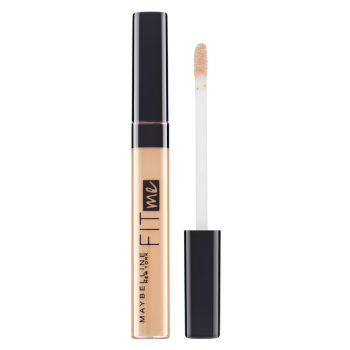 Maybelline Fit Me! Concealer 20 Sand