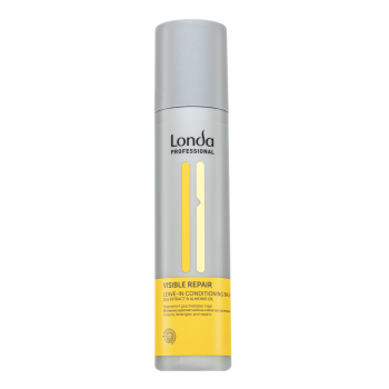 Londa Professional Visible Repair Leave-In Conditioning Balm