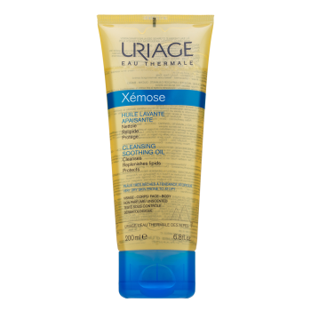 Uriage Xémose Cleansing Soothing