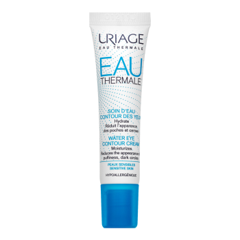 Uriage Eau Thermale Water Eye Contour Cream