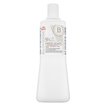 Wella Professionals Blondor Freelights 9% 30 Vol.