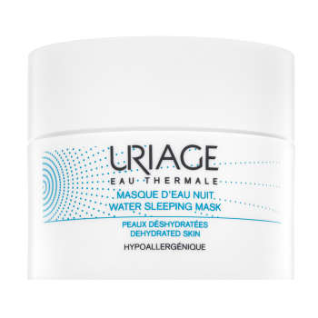 Uriage Eau Thermale Water Sleeping Mask