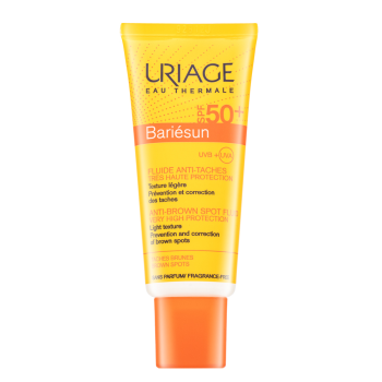 Uriage Bariésun Anti-Brown Spot Fluid SPF 50+