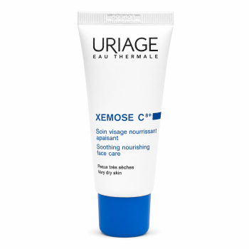 Uriage Xémose Face Cream