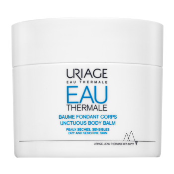 Uriage Eau Thermale Unctuous Body Balm