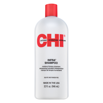 CHI Infra Shampoo