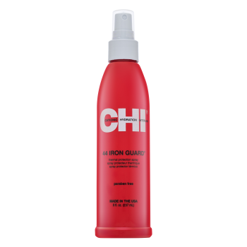 CHI 44 Iron Guard