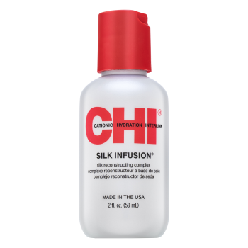CHI Silk Infusion