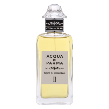 Acqua di Parma Note Di Colonia II