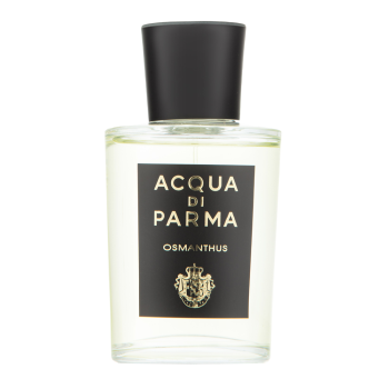 Acqua di Parma Osmanthus
