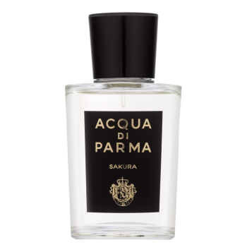 Acqua di Parma Sakura