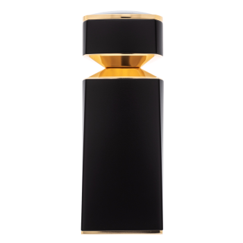 Bvlgari Le Gemme Garanat