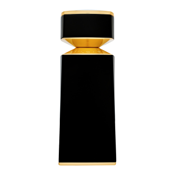 Bvlgari Le Gemme Gyan