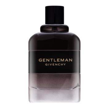 Givenchy Gentleman Boisée