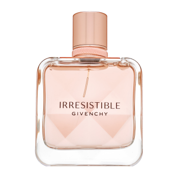 Givenchy Irresistible