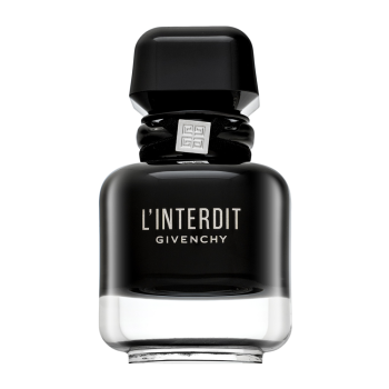 Givenchy L'Interdit Intense