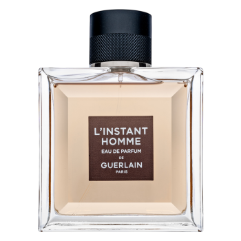Guerlain L'Instant de Guerlain pour Homme