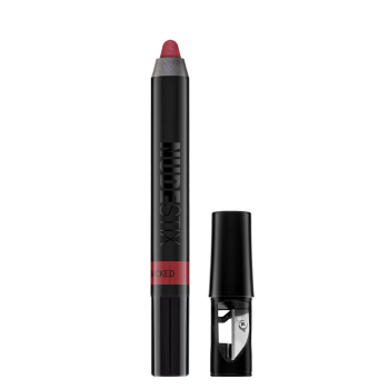 Nudestix Gel Color Lip + Cheek Balm Wicked