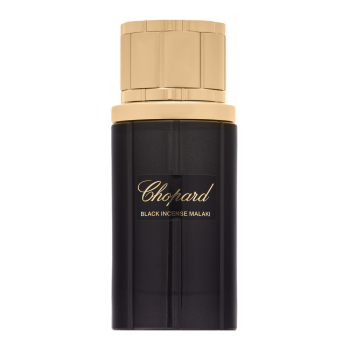 Chopard Black Incense Malaki