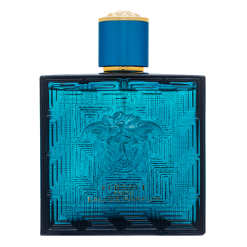 Versace Eros
