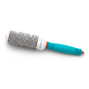Moroccanoil Ion Ceramic Brush 35 mm