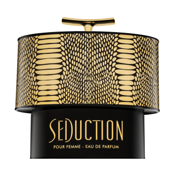 Armaf Seduction Pour Femme