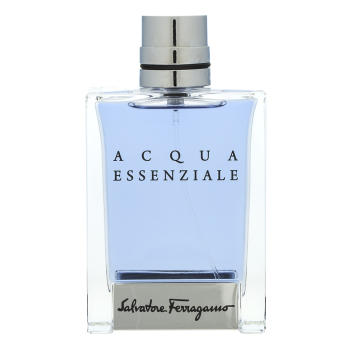 Salvatore Ferragamo Acqua Essenziale