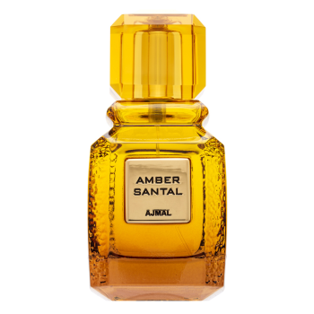 Ajmal Amber Santal