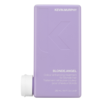 Kevin Murphy Blonde.Angel