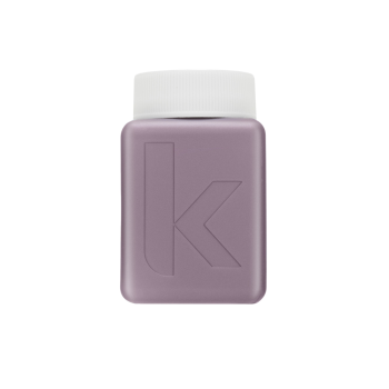 Kevin Murphy Hydrate-Me.Rinse