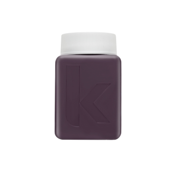Kevin Murphy Young.Again.Rinse