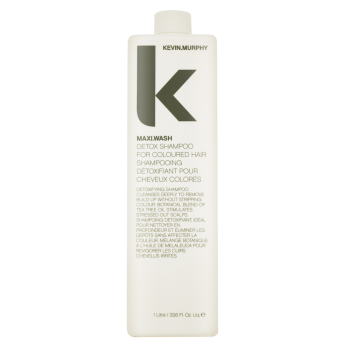 Kevin Murphy Maxi.Wash