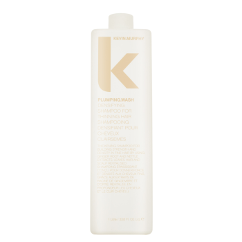 Kevin Murphy Plumping.Wash