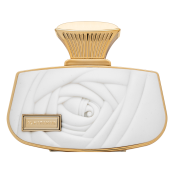 Al Haramain Belle