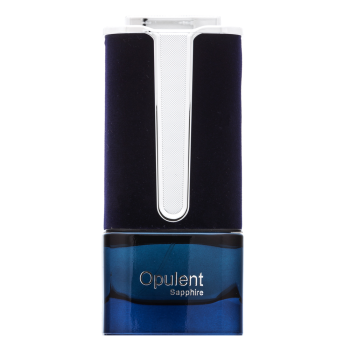 Al Haramain Opulent Sapphire