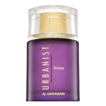 Al Haramain Urbanist Femme