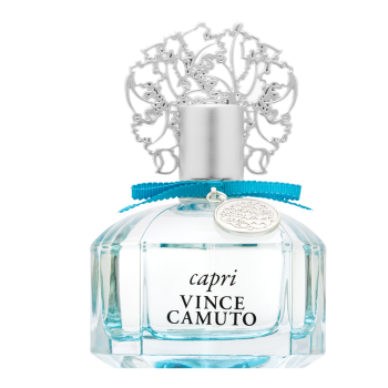 Vince Camuto Capri