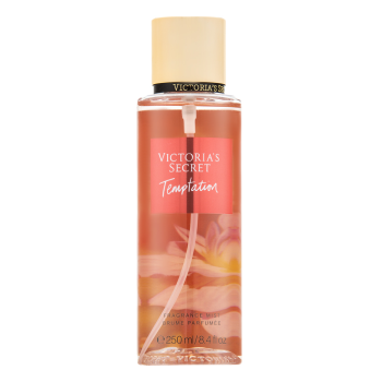 Victoria's Secret Temptation 2019 BOR