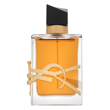 Yves Saint Laurent Libre Intense