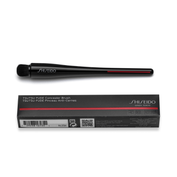 Shiseido TSUTSU FUDE Concealer Brush