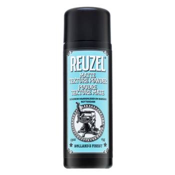 Reuzel Matte Texture Powder